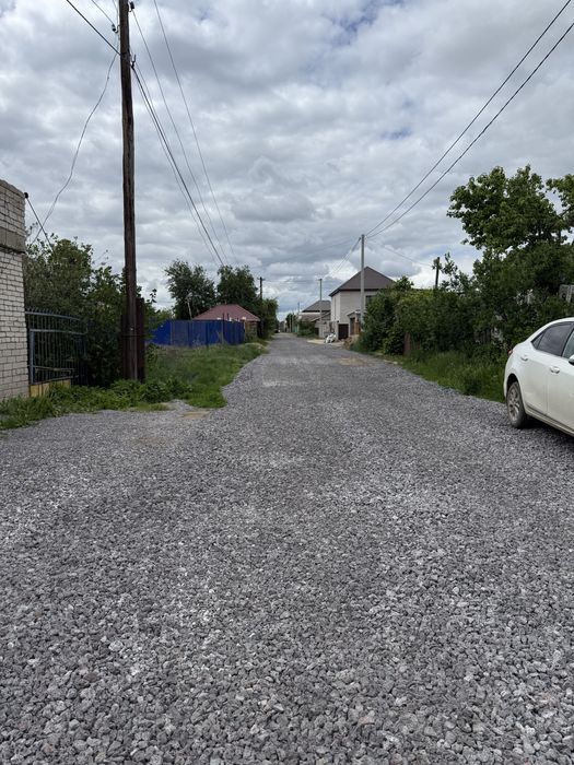 Дом, участок , дача, поселок Кирпичный