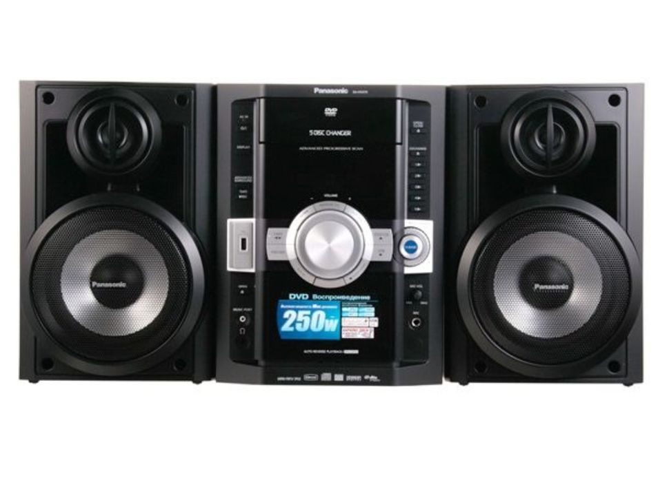 Sentr sotiladi holati yangi