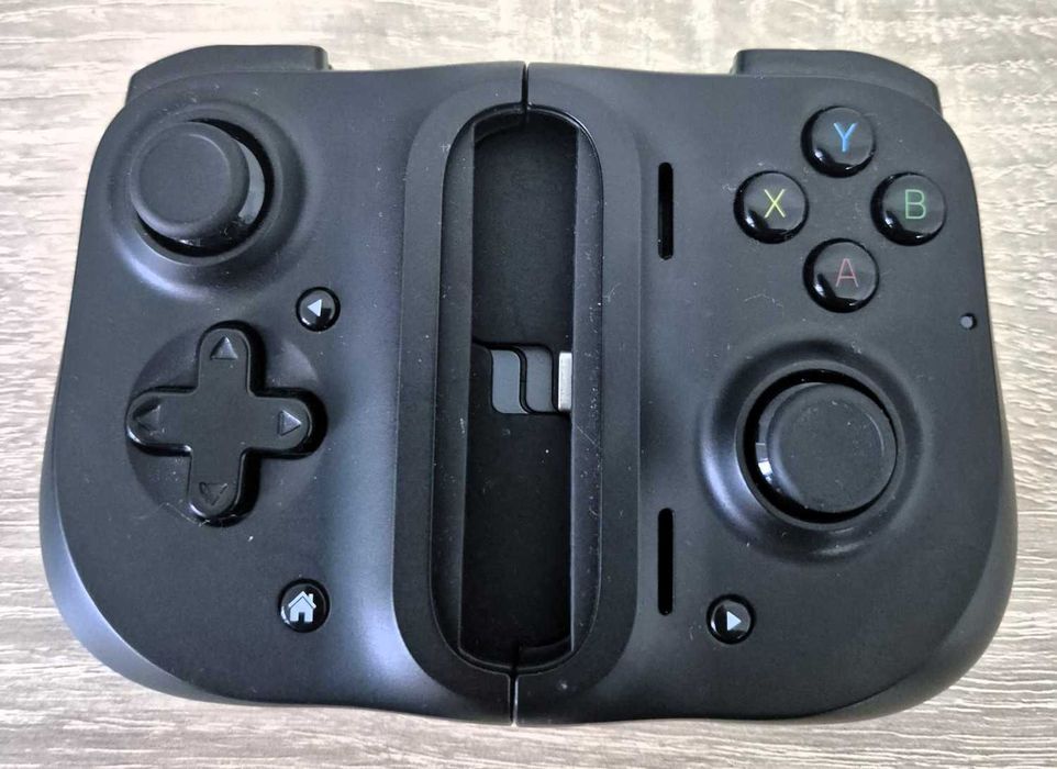 Razer Kishi games controler Android