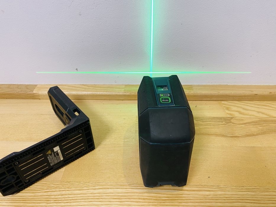 Bosch Laser GCL  2-50 G