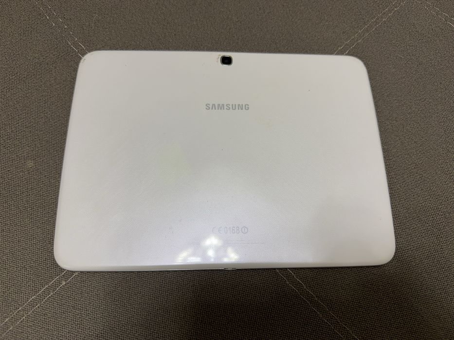 Планшет на запчасти