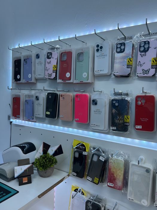 Husa pentru Iphone X,XS,XS Max,XR,11,11 Pro,11 Pro Max,12,12 Pro,12Max
