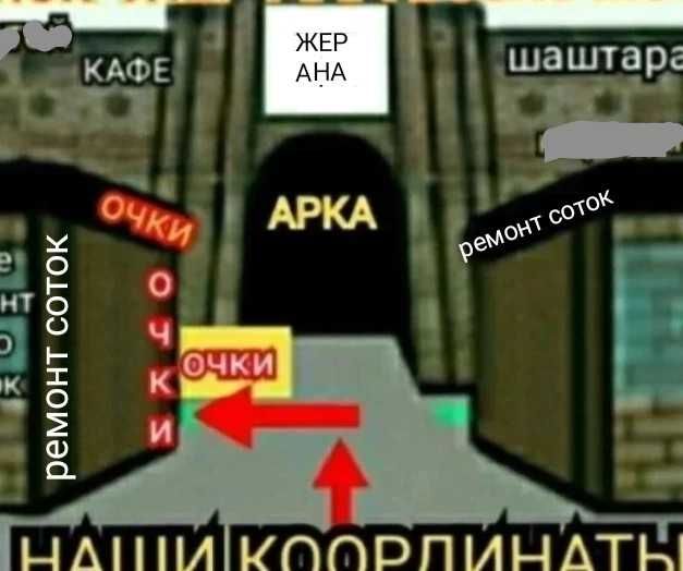Продаётся недорого.