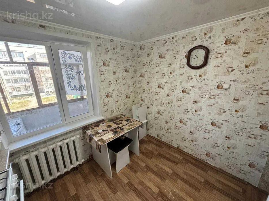 1 квартира район Океана.