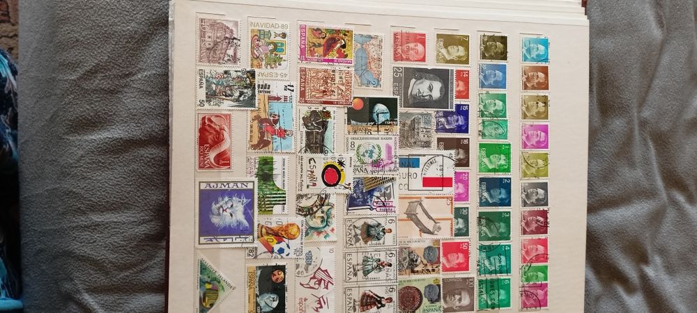 Марки         марки