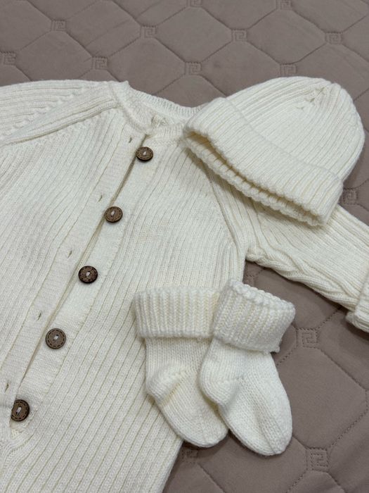 Для детей, для новорожденных