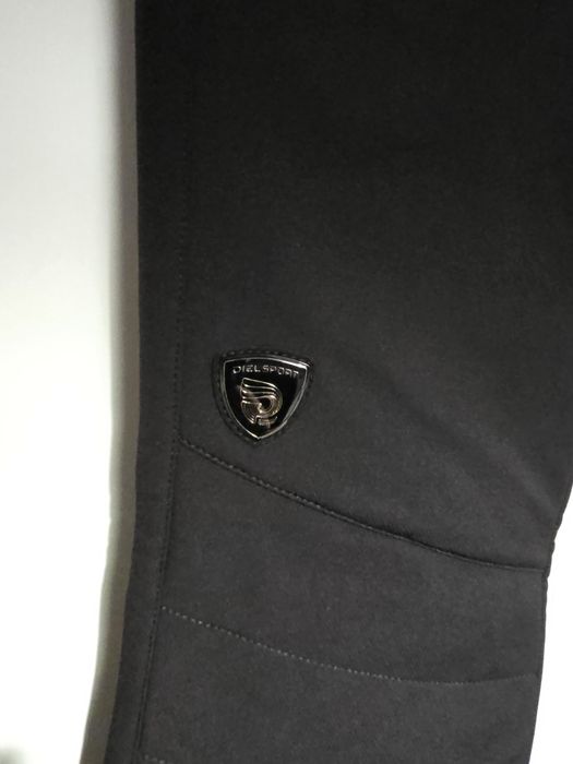 Ски панталони Diel Pulia