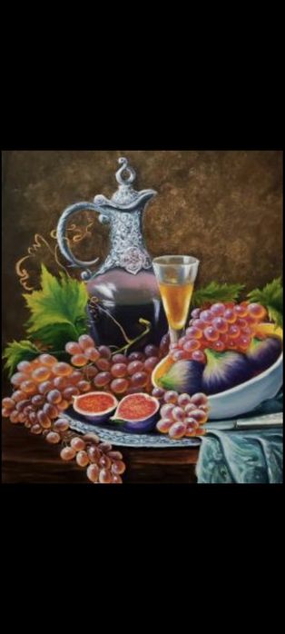 Бизнес без вложений