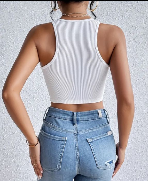 Женская одежда новая