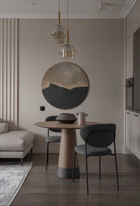 Ташкент Сити-Boulevard! Сдается новая Евро-двушка в центре!