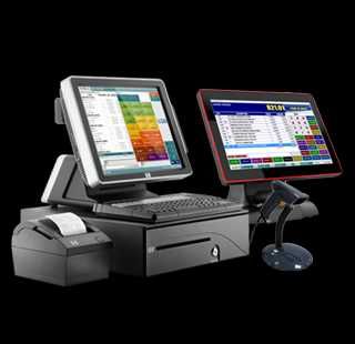 Ресторан Кафе Ошхона Restoran Kafe Oshxona Oshhona Программа Dastur