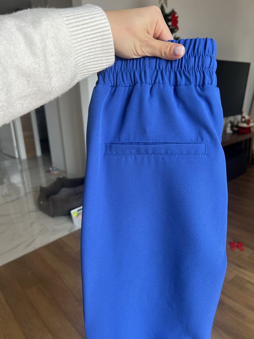 Дамски официален сет pause jeans