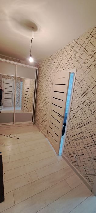 Срочно продам квартиру