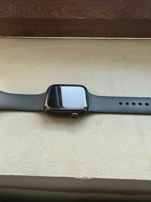 Apple watch series 9 Cellular+gps