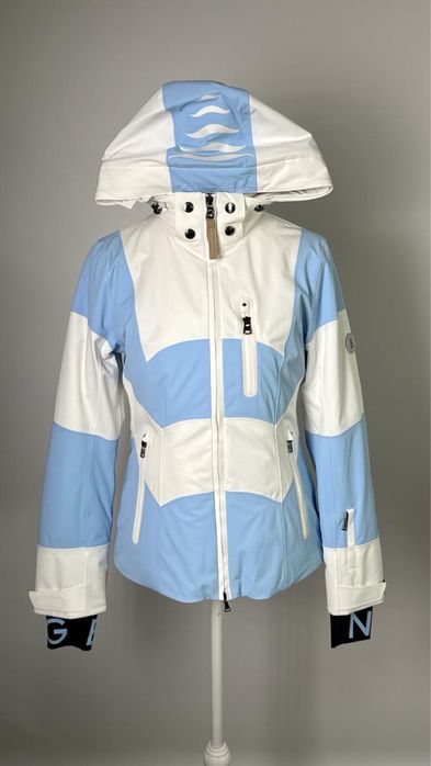 Geaca de schi de dama - S -36 - noua