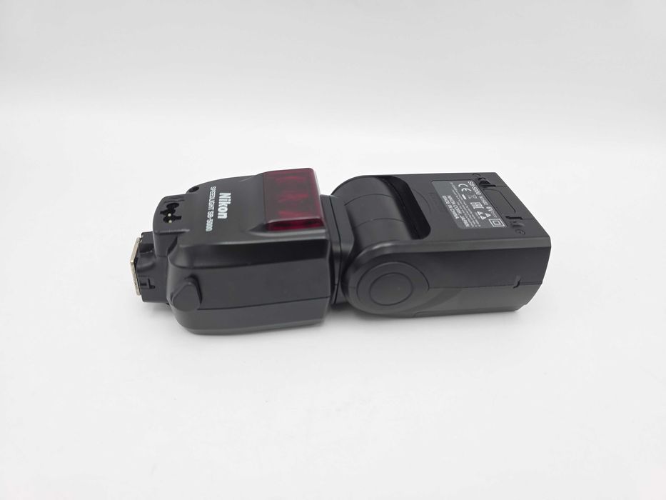 Blit DSRL Nikon Speedlight SB-5000 N1502 AF i-TTL Stare Buna