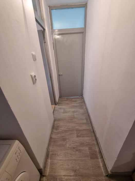 Apartament 3 camere