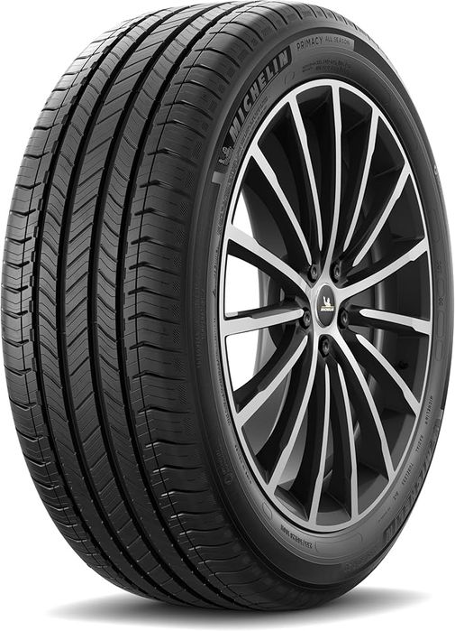Michelin Primacy All Season 275/50 r21