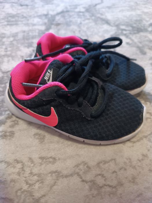 Обувки за момче/момиче