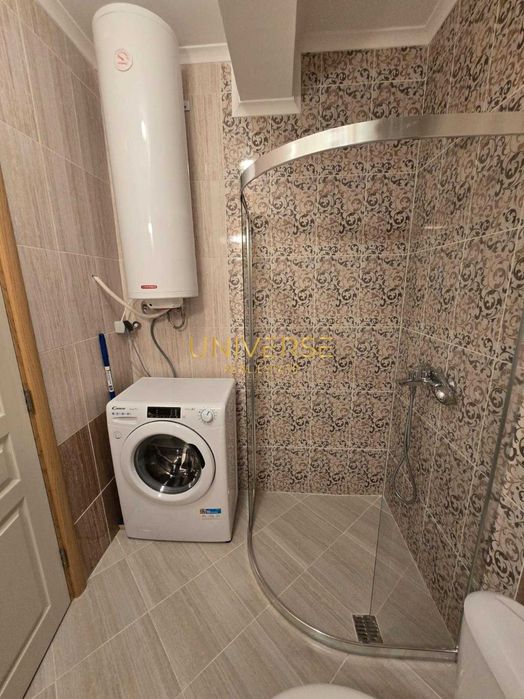 Продава се Едностаен апартамент в к.к. Слънчев бряг - 35 кв.м за 1343 €/кв.м - Снимка #4