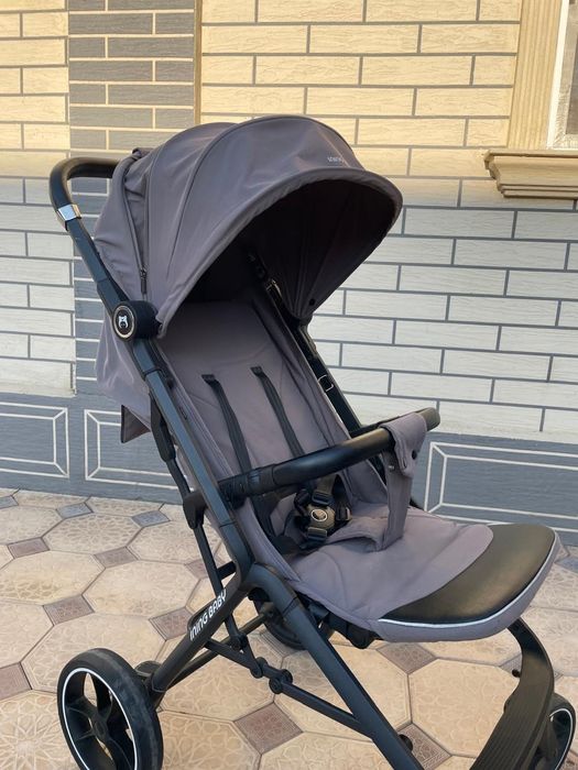 Коляска для Вашего ребёнка