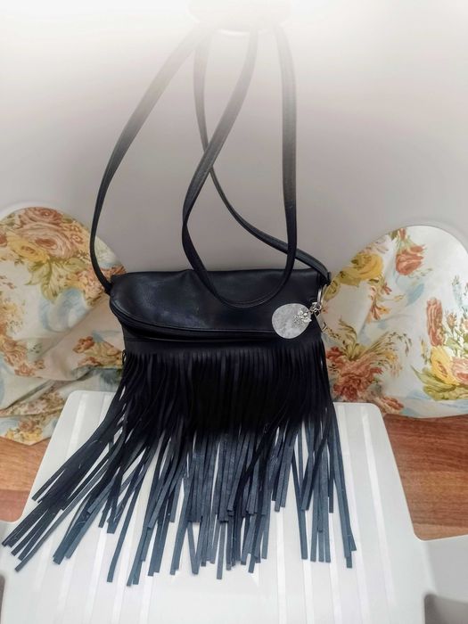 Малки коктейлни Чанти