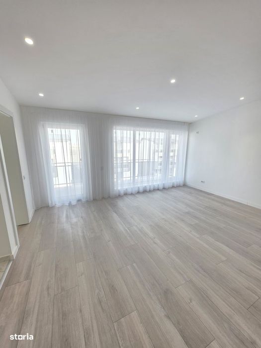 Casa 5 Camere 3 Băi cu Teren 300 mp. Măgurele Ilfov