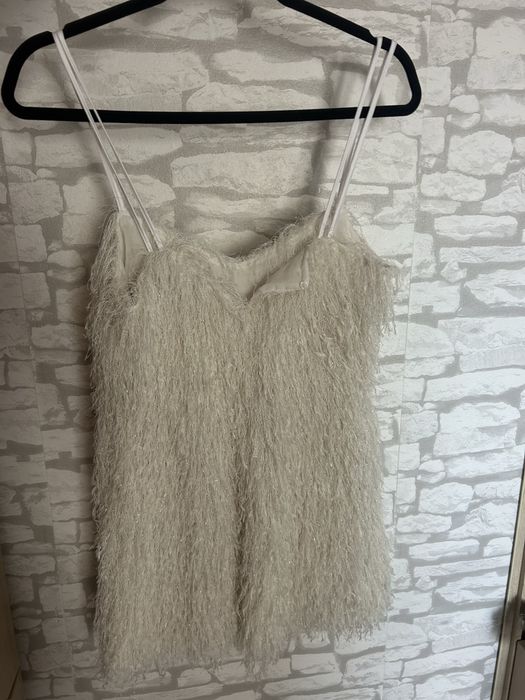 Дамска рокля Zara