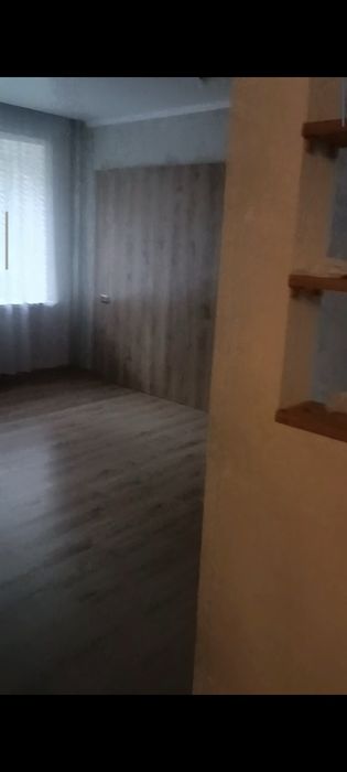Сдам квартиру однокомнатную