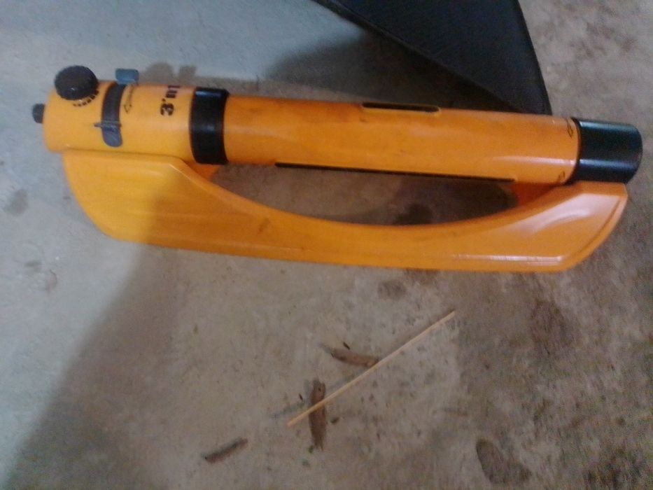 Дождеватель 100 000 sum