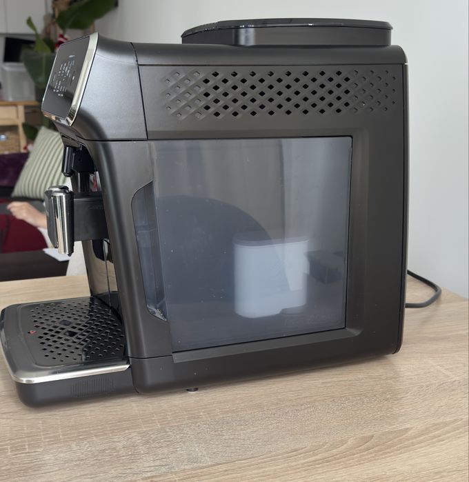 кафемашина Philips EP2231