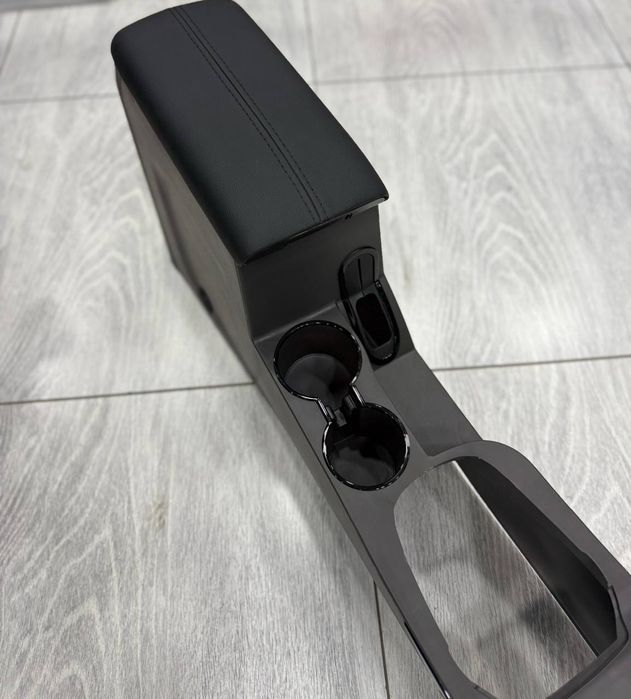 Cobalt chevrolet Coblt bar koblt bar new