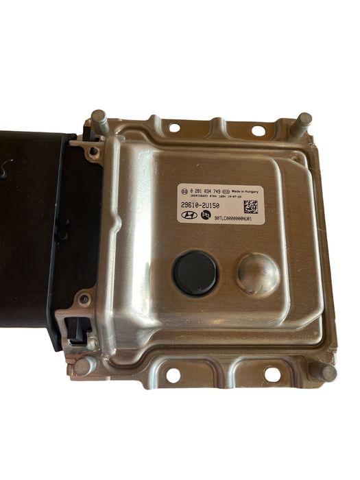 Unitate De Control Adblue Hyundai Tucson Iii Tle 2015 - > 29610 2U150