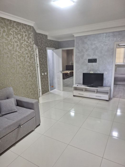 Аренда дома Юнус Абад 3 кв