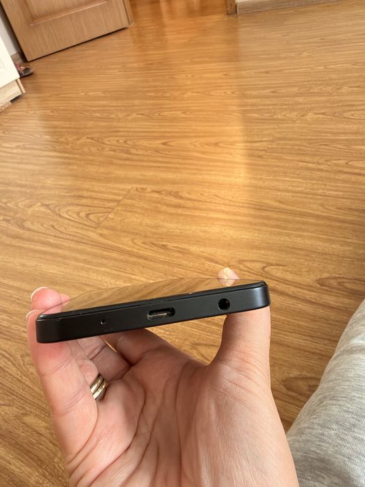 Redmi A5/64 g Редми черный