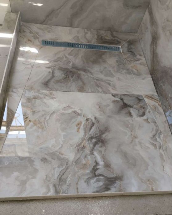 Кафельщик. Сантехник. Электрик под ключ