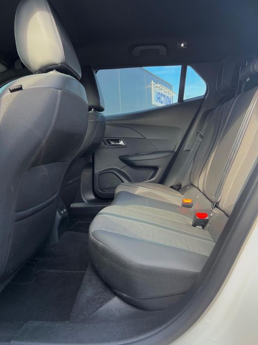 PEUGEOT 2008 2023 — imagine 5