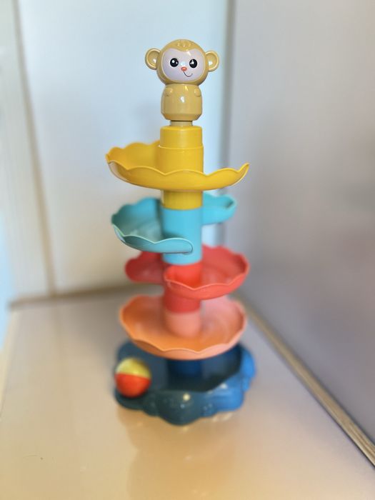 игрушка для малыша