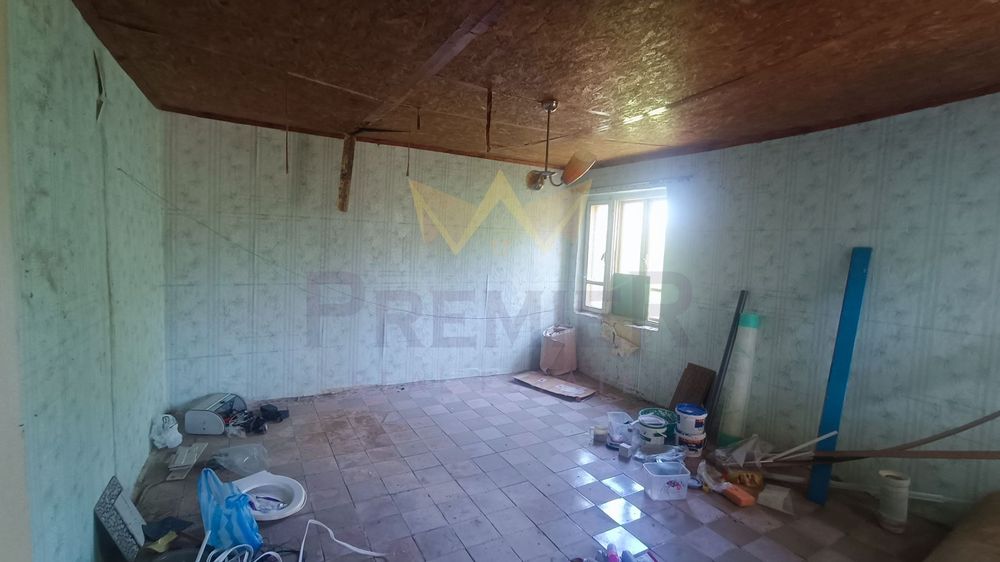 Продава се Парцел в с. Дропла, Област Добрич - 2011 кв.м за 21 €/кв.м - Снимка #5