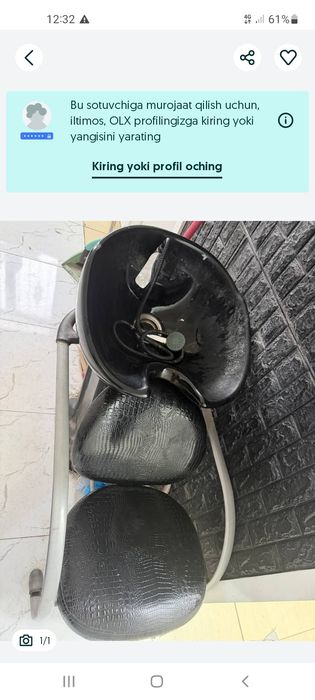 Mettalom eski narsalar olamiz uydan olib kettamuz