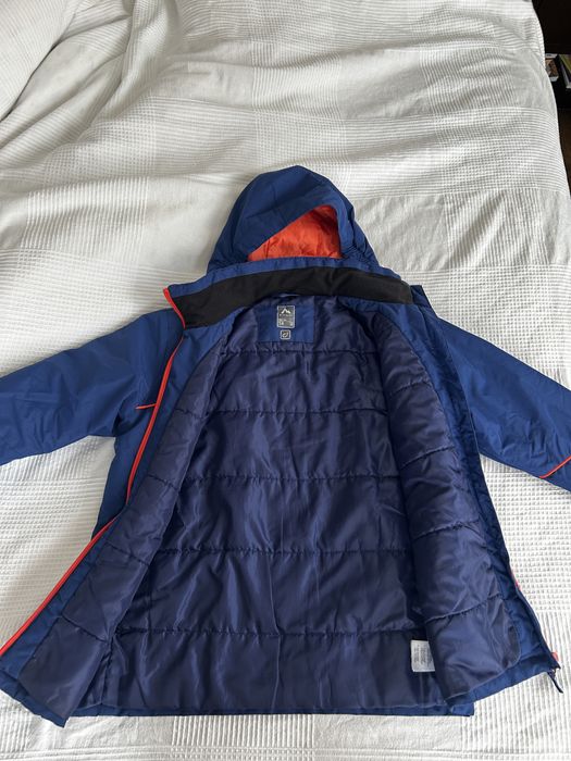 Geaca schi marime 164