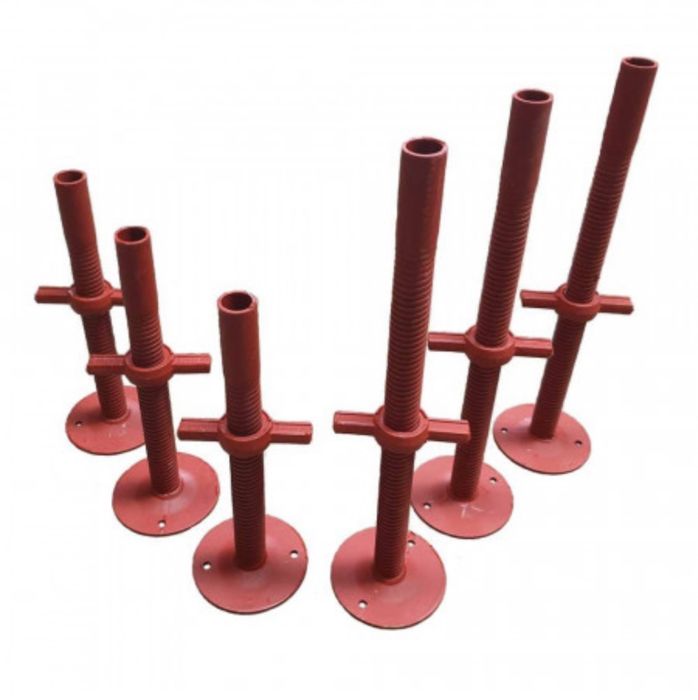 Distantieri cofraje DOKA