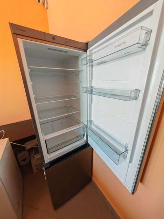 Хладилник Горение Gorenje