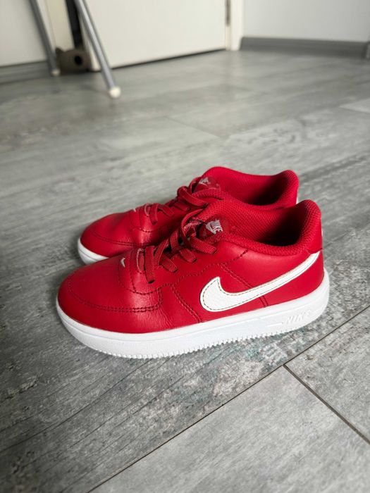 Детски кецове Nike 27 номер
