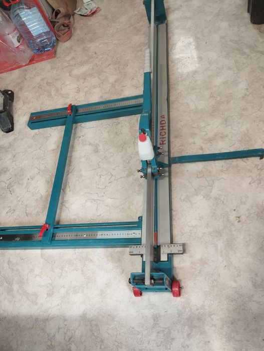 Плиткорез сатылады 1200 мм