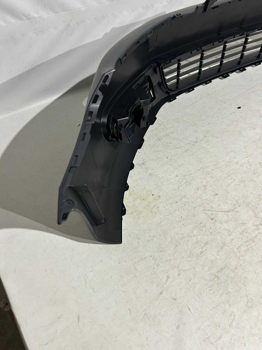 Bara fata Volkswagen Golf 6 Kombi completa cu grile fara proiector