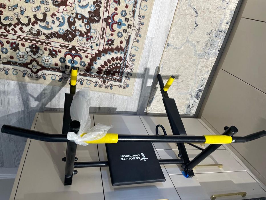 Турник сатыладыы