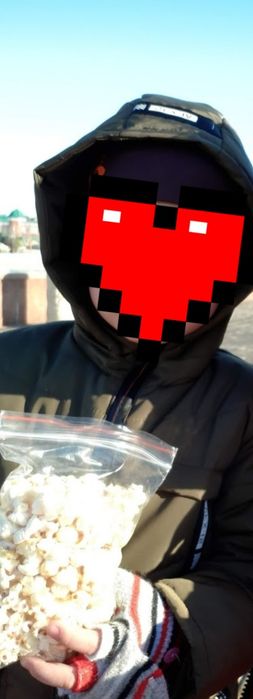 Продам куртку весна от 3х-6лет