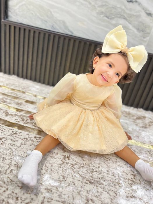 Prokat kiyimlar bolalar uchun