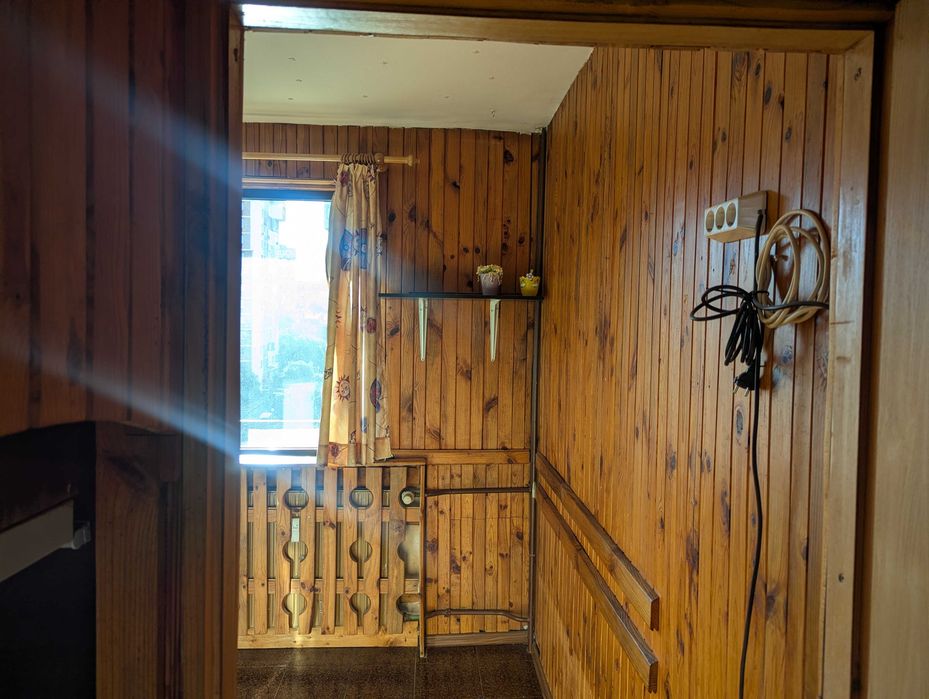 Продава се Тристаен апартамент в София, Младост 4 - 90 кв.м за 2945 €/кв.м - Снимка #8